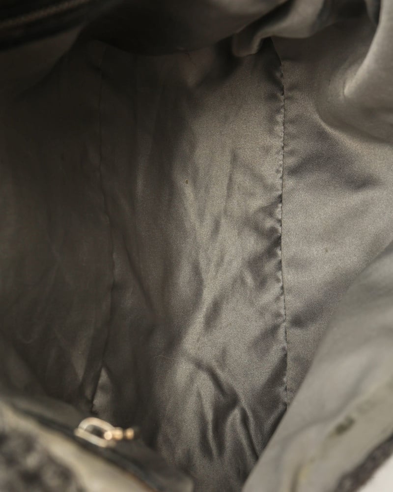 37566_bdd1e9ed61_file-full