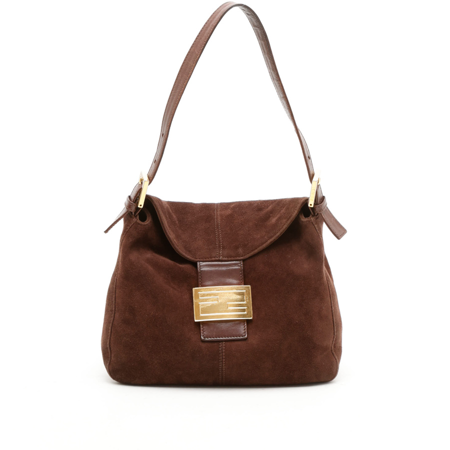 37568_1e78456aa6-wz602747_1-square