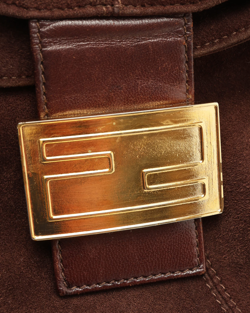 37568_83113de812-wz602747_6-full