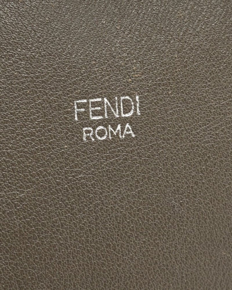 37569_031c8634c6_file-full