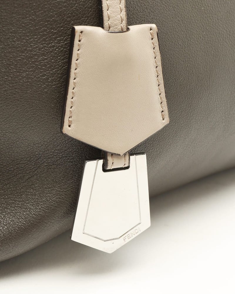 37569_47b9d7140a_file-full