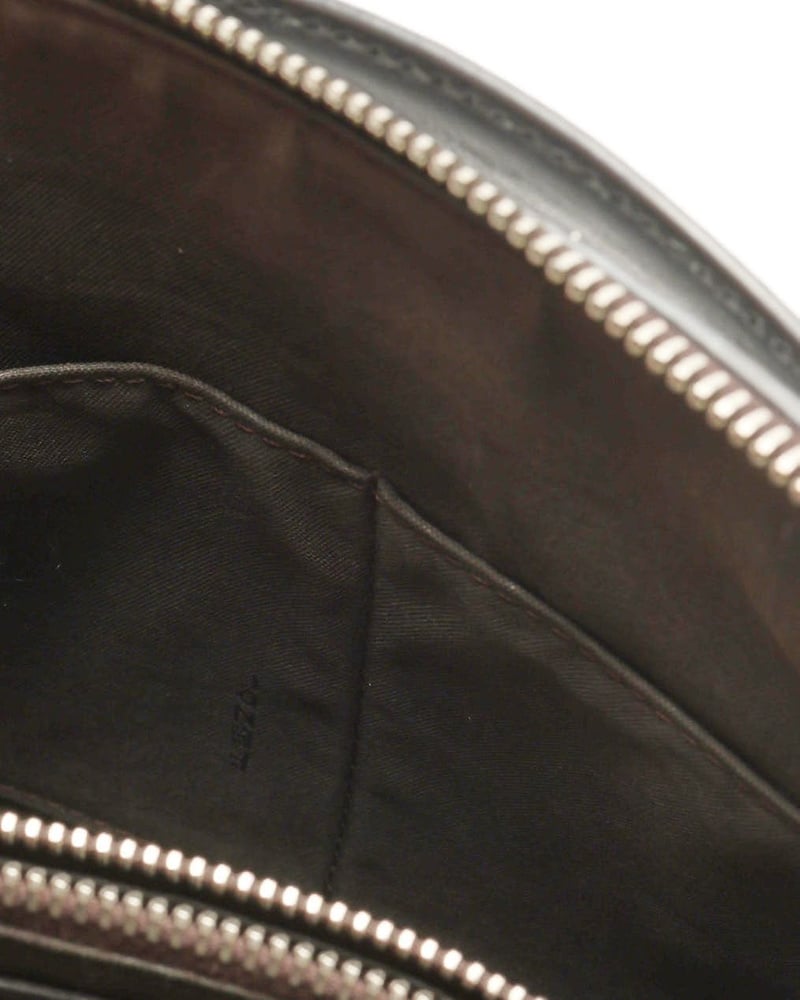 37569_5240ea6b2d_file-full