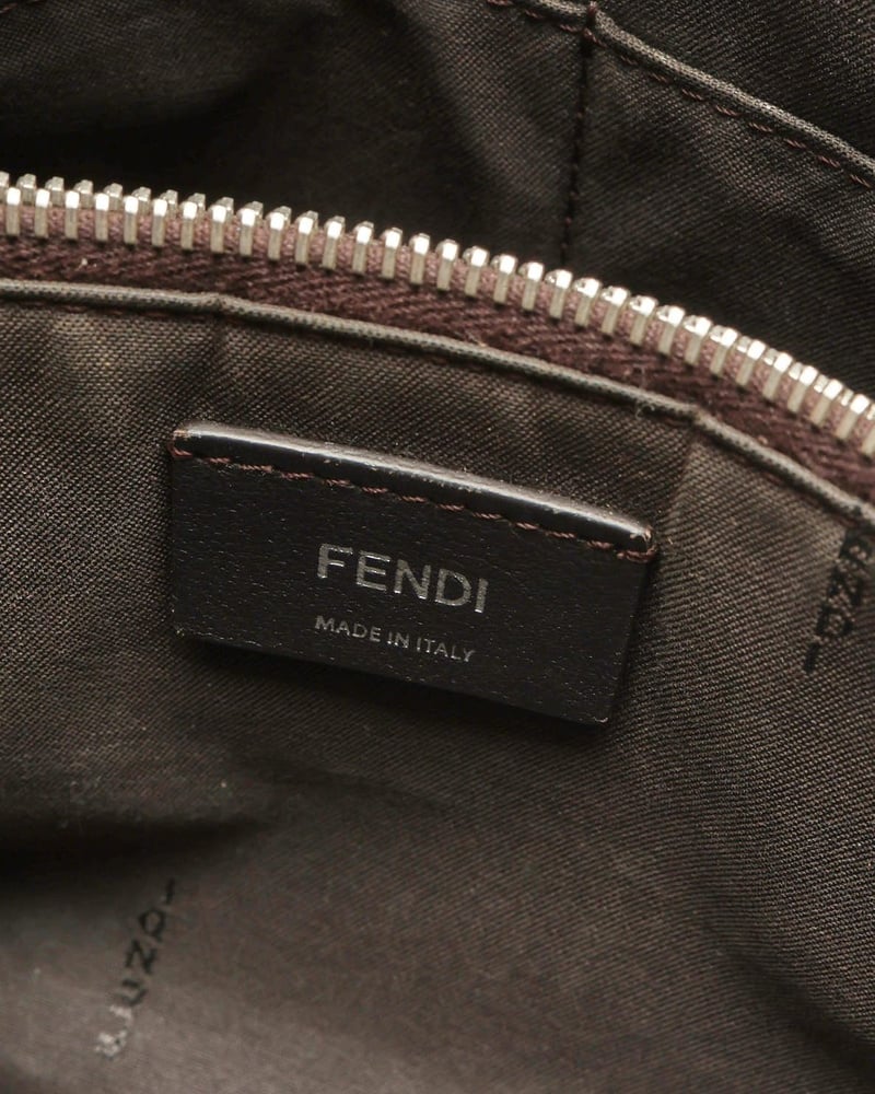 37569_86ef7a5992_file-full