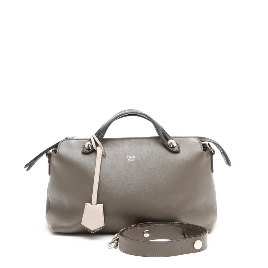 37569_977c033523_file-square