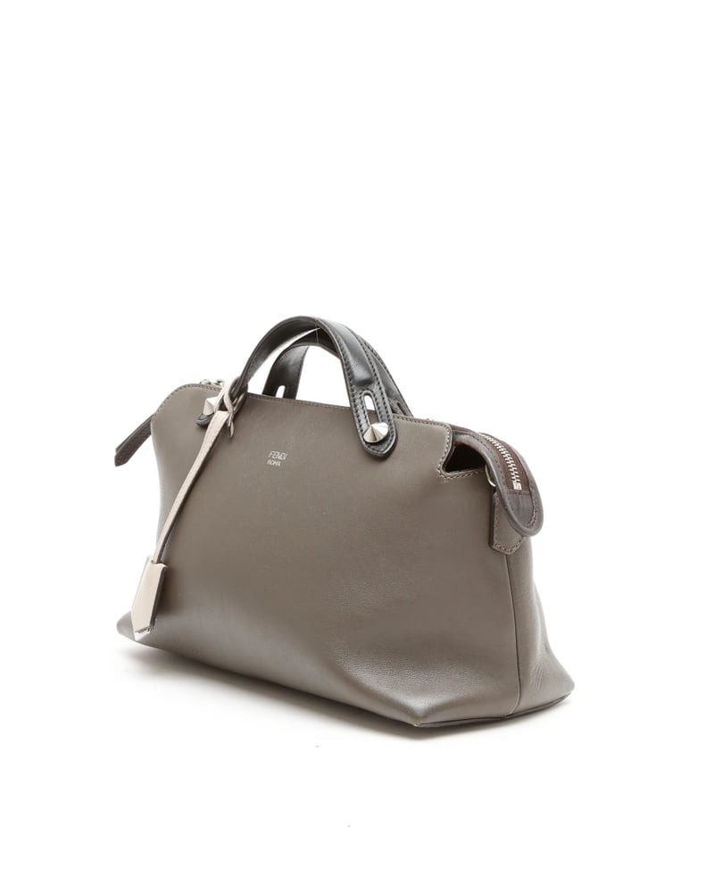 37569_a3906ab984_file-full