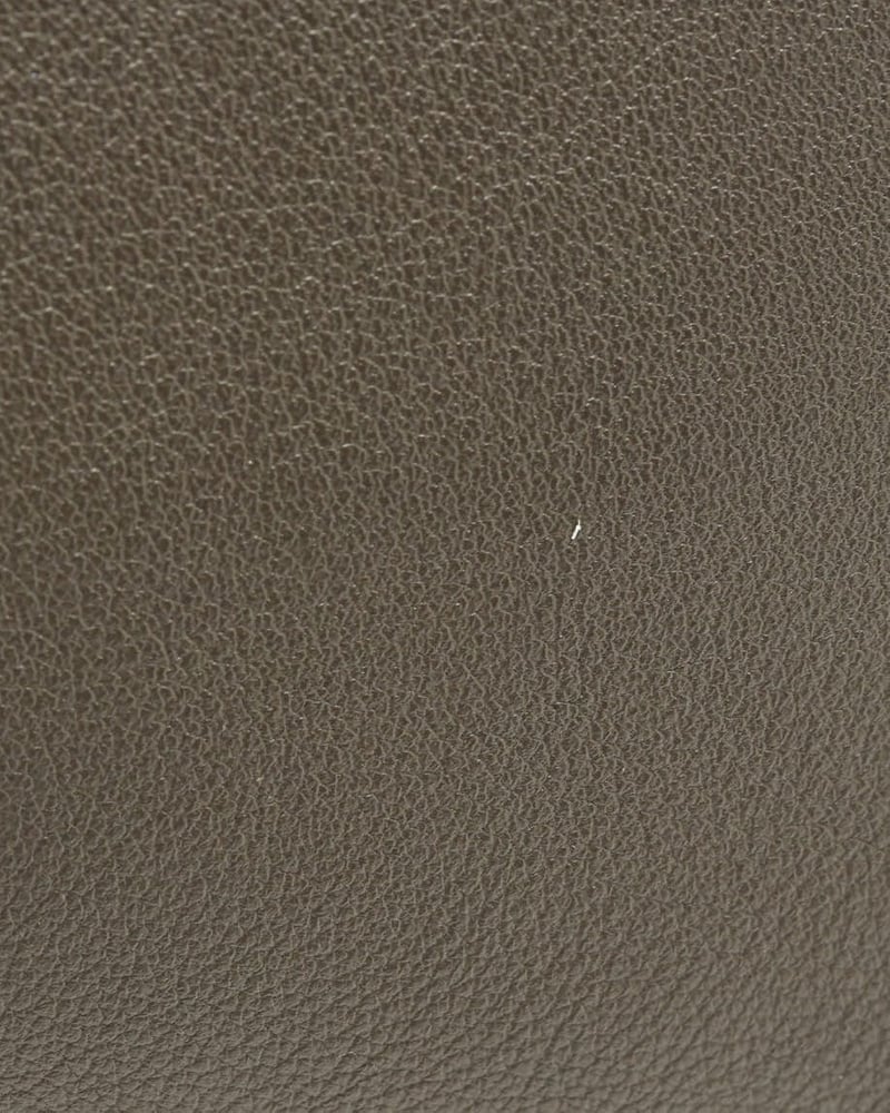 37569_a5b88a2615_file-full