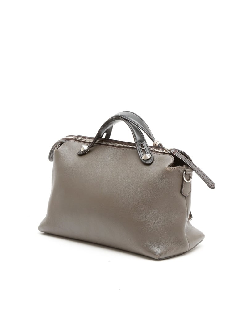 37569_c4827b4200_file-full