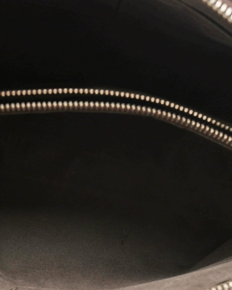 37569_e3ff04a421_file-full