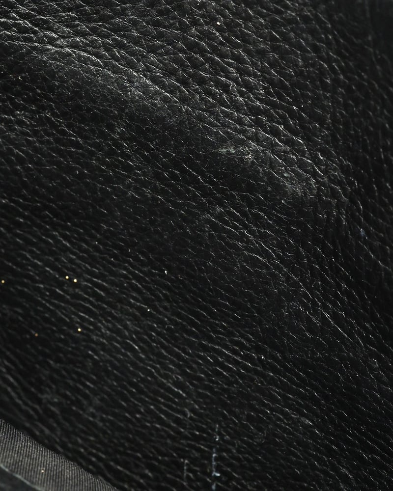 37570_37c5ebc1dc_file-full