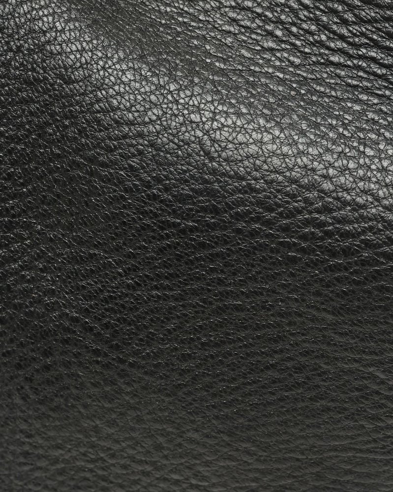 37570_84ef34b962_file-full