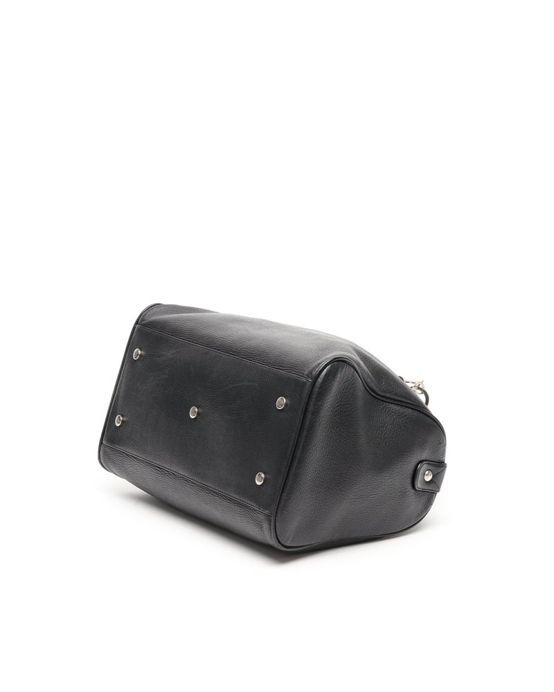 37570_86c908cc6f_file-full