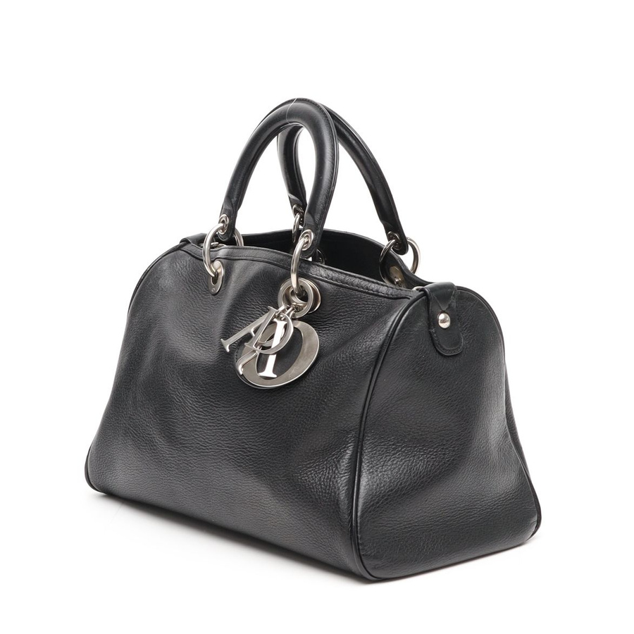 37570_9ba6152242_file-square