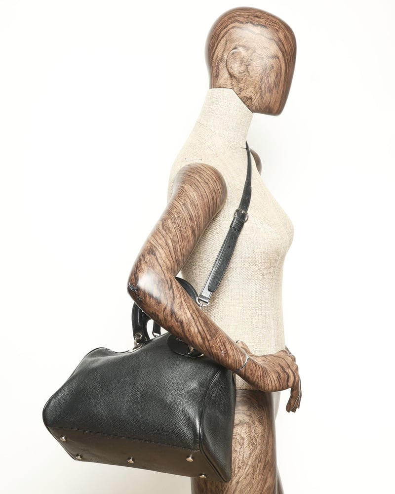 37570_b7d3e6ff26_file-full