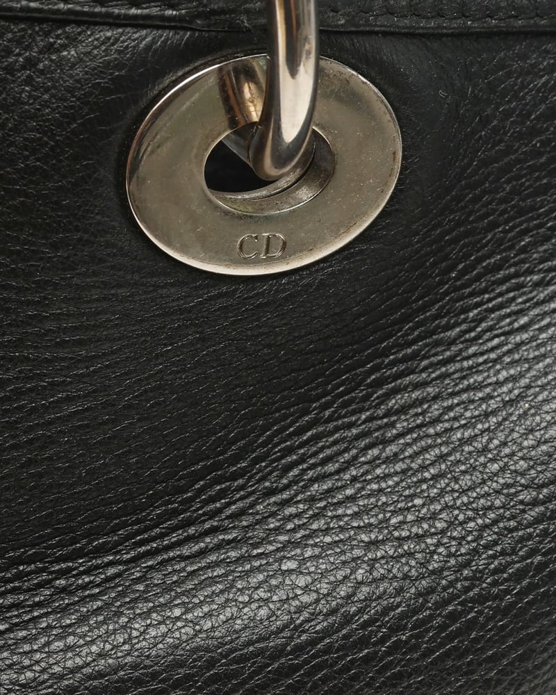 37570_da6613c11c_file-full