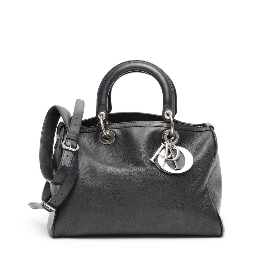 37570_eb4b568521_file-square