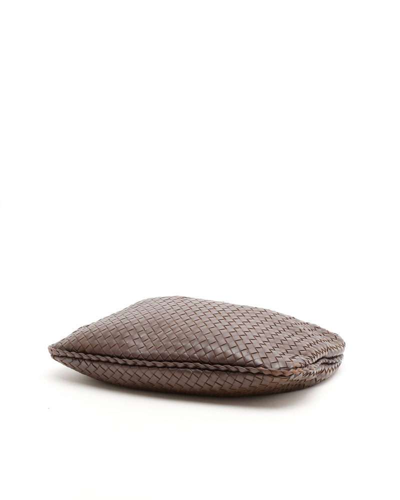 37571_8399d31558_file-full