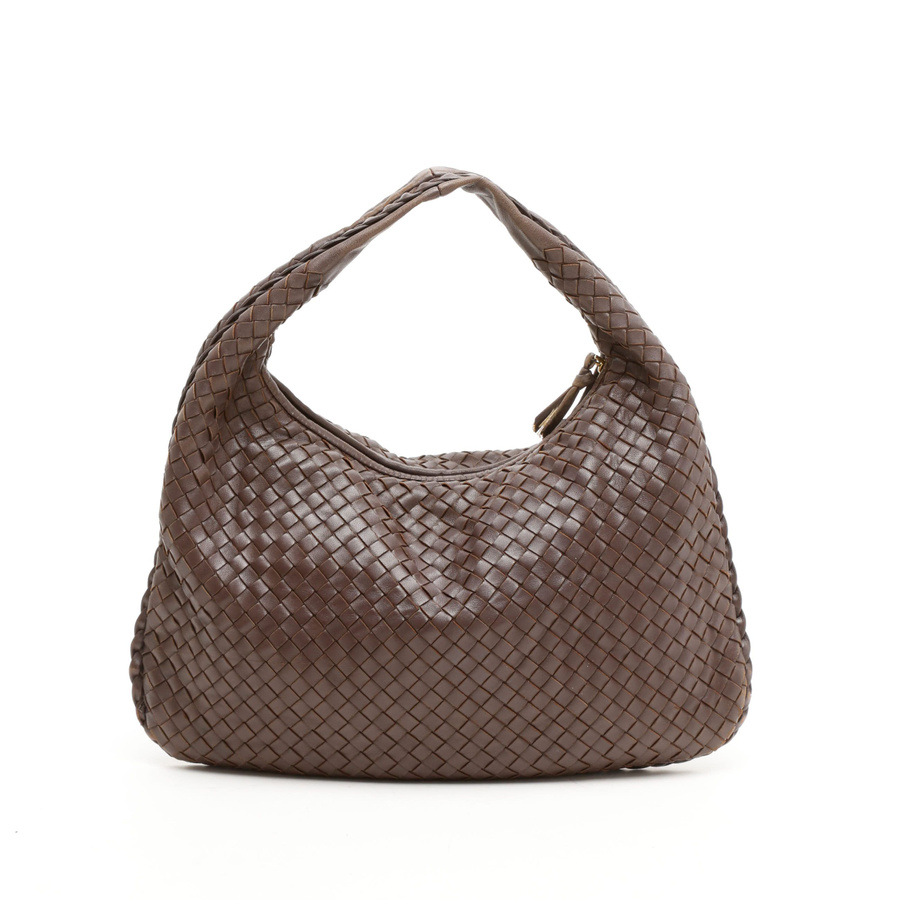 37571_9c7c1db7c0_file-square