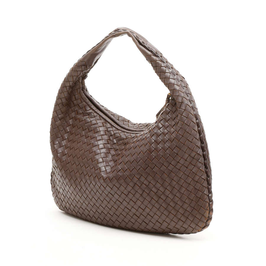 37571_b2b780d06b_file-square