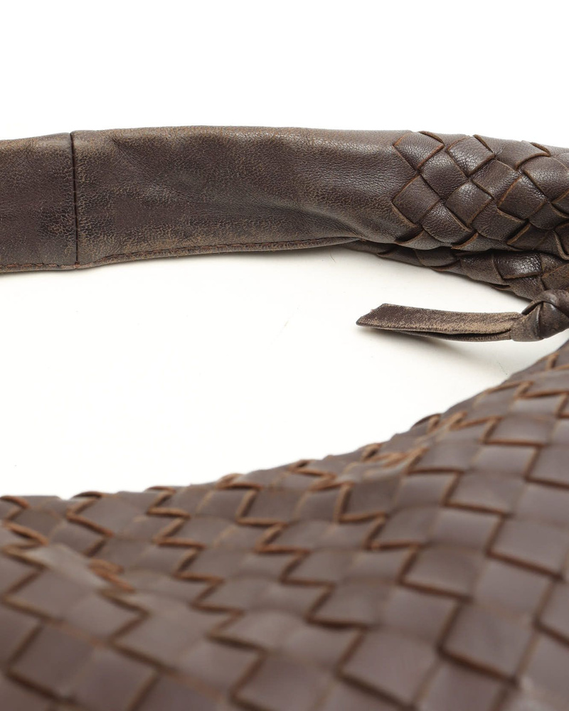 37571_b6c5471e3f_file-full