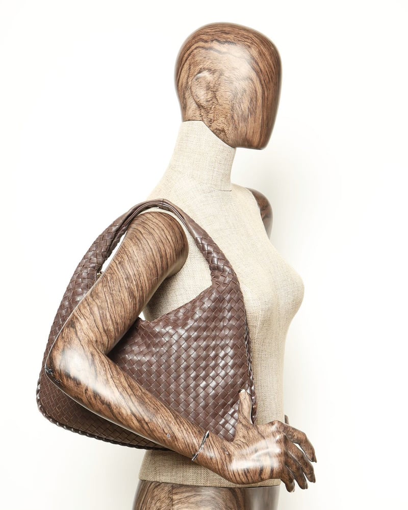 37571_b7cb42ba01_file-full