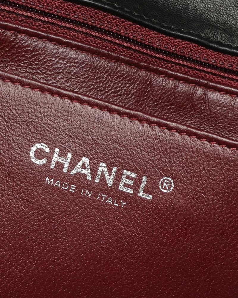 37578_05d500a72e_file-full