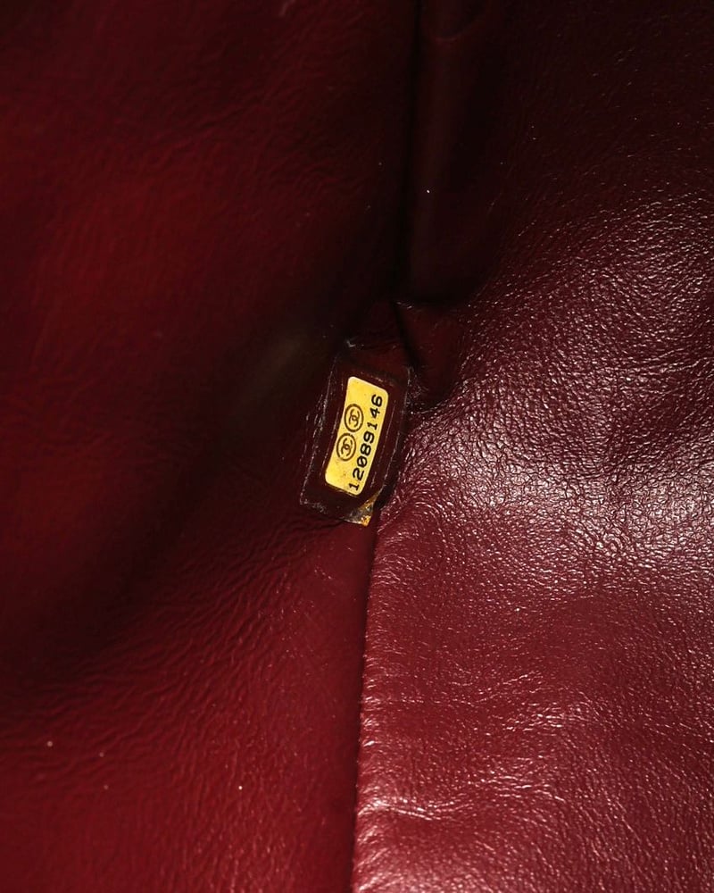 37578_0c556efb6e_file-full