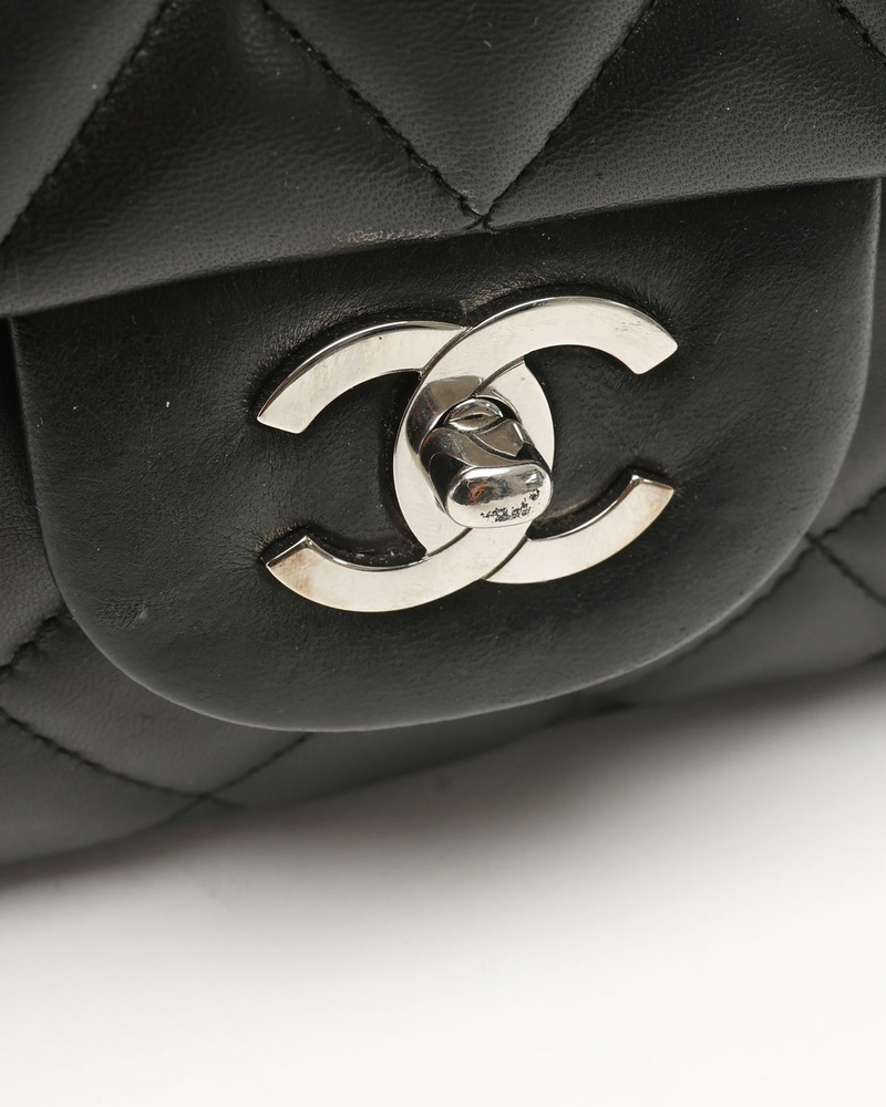 37578_2e481d436f_file-full