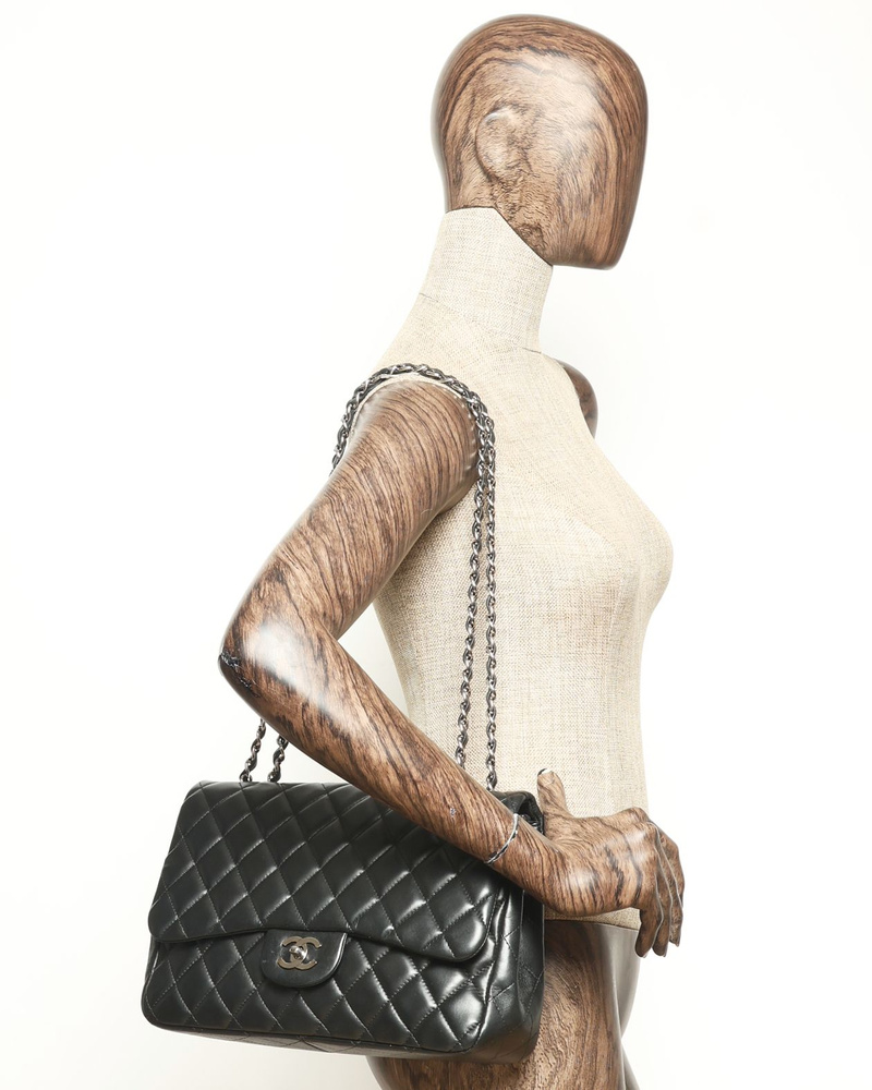 37578_50c2534dd5_file-full