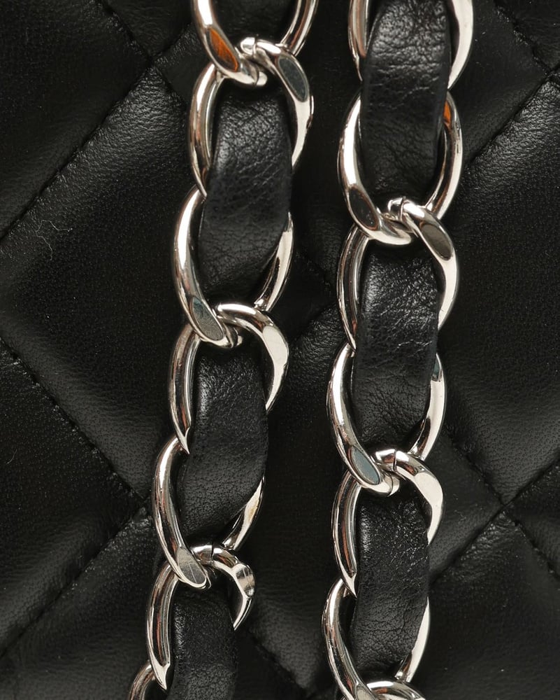 37578_65854455da_file-full