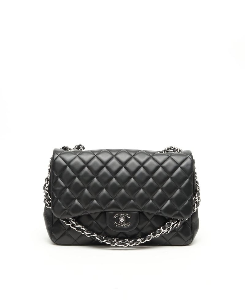 37578_921c3de61f_file-full