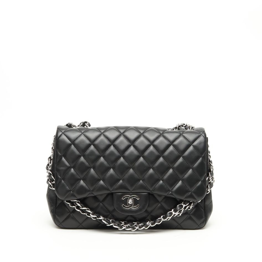 37578_921c3de61f_file-square