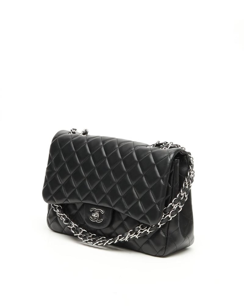 37578_ba9b063417_file-full