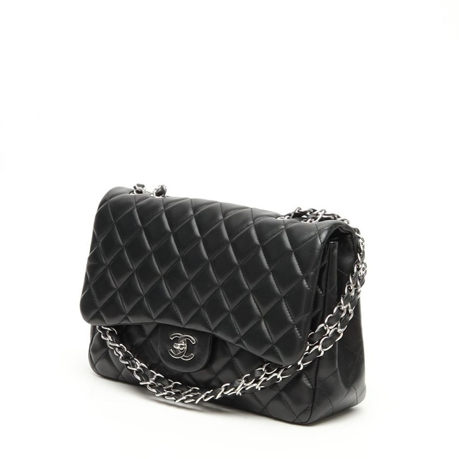 37578_ba9b063417_file-square