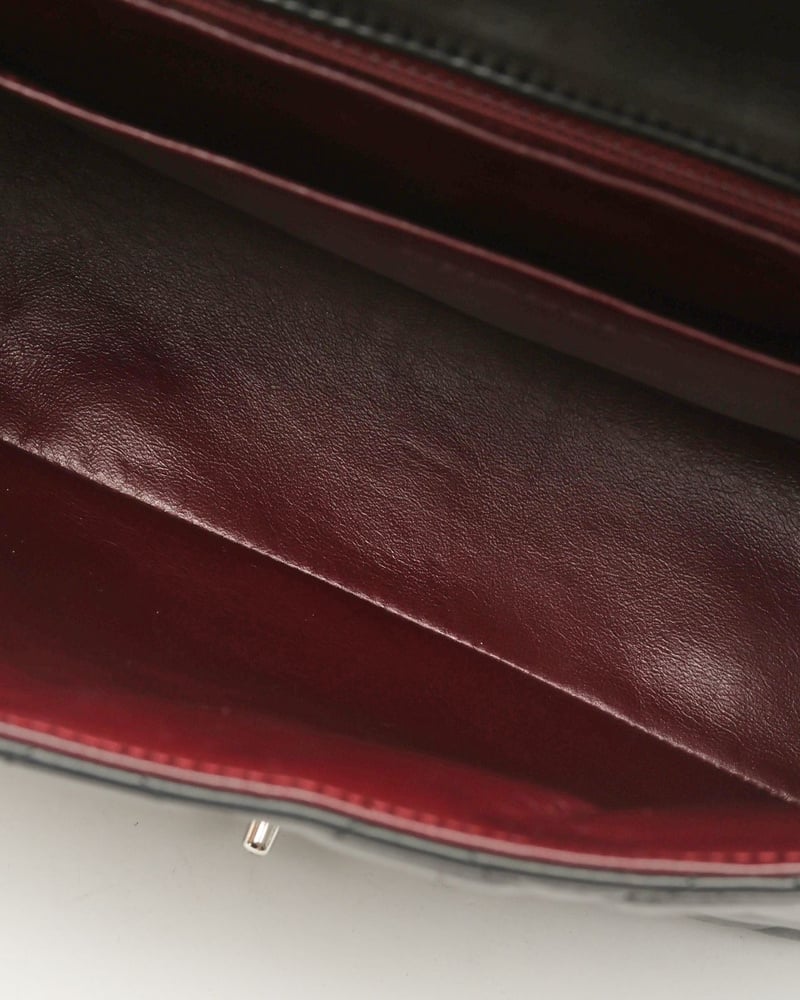 37578_c23ca88326_file-full