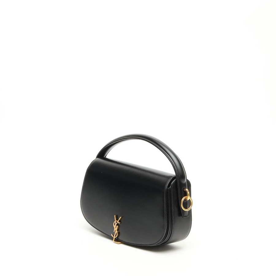 37580_005d39cabf_file-square