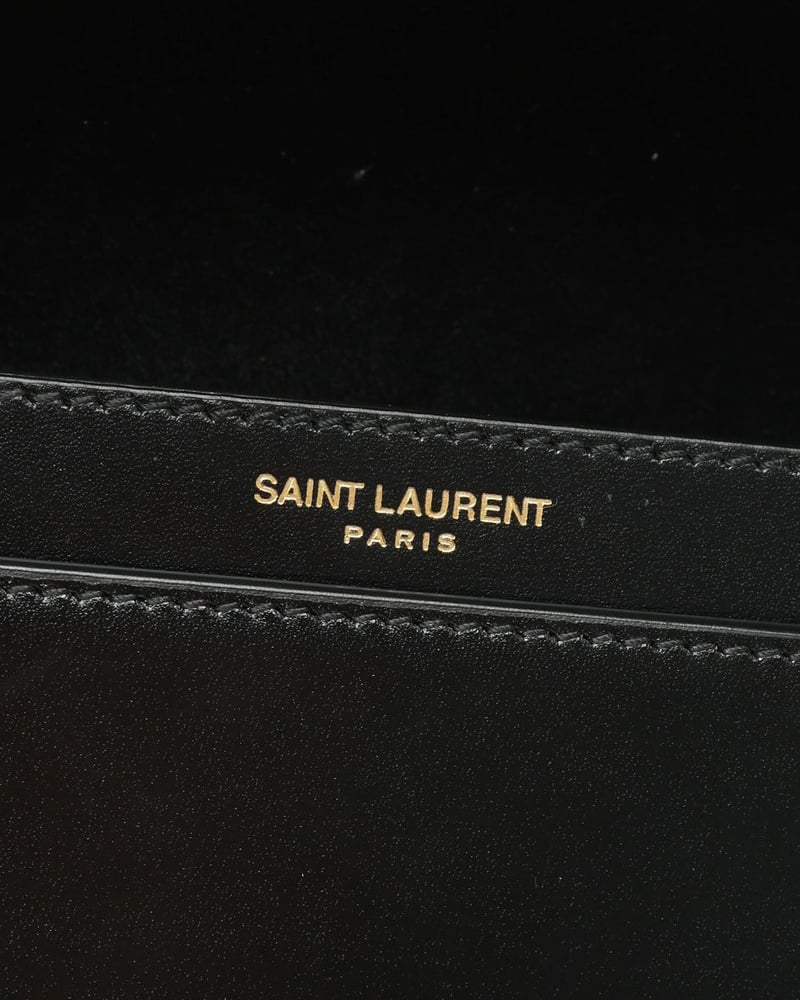 37580_2fe7c40f68_file-full