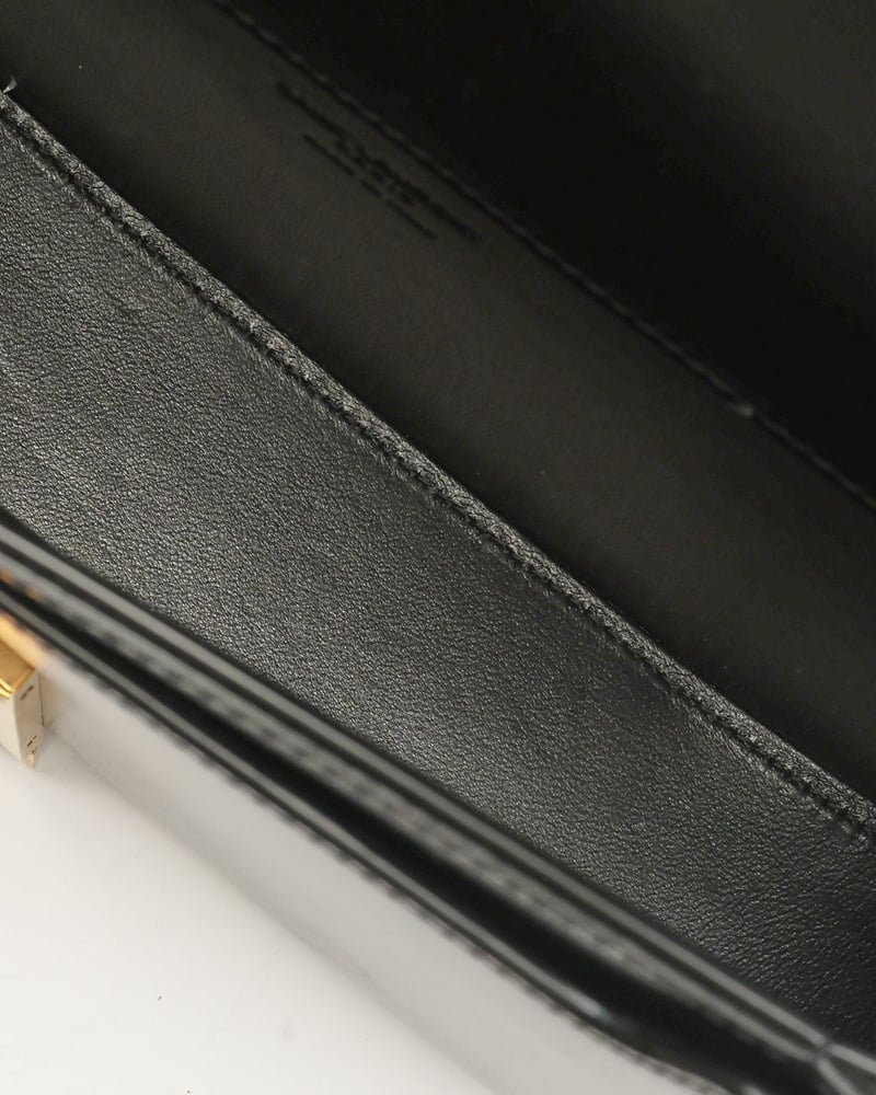 37580_3a388f2fe4_file-full