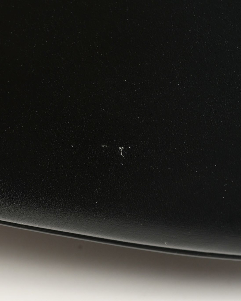 37580_7936e63c0a_file-full