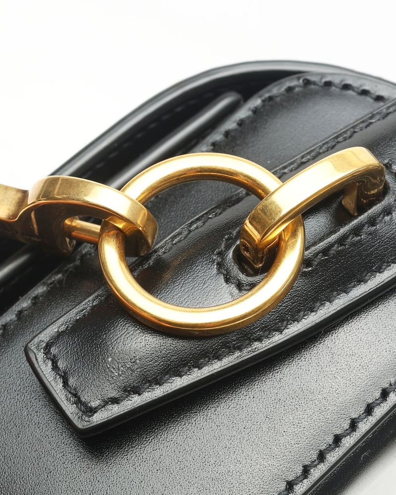 37580_a79d056a73_file-full