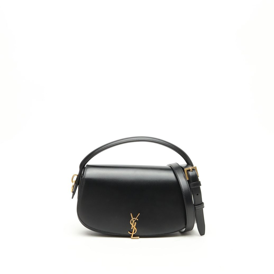 37580_bfb8708629_file-square