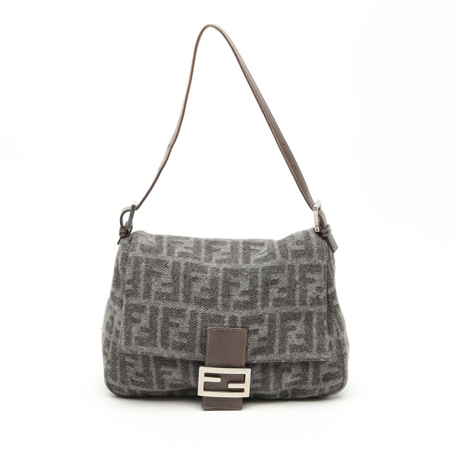 37581_14f0586982_file-square