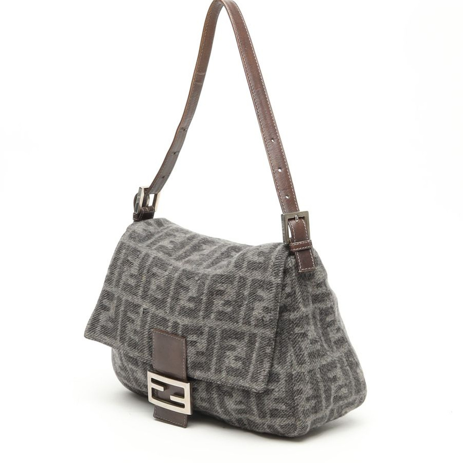 37581_cc376b04f0_file-square