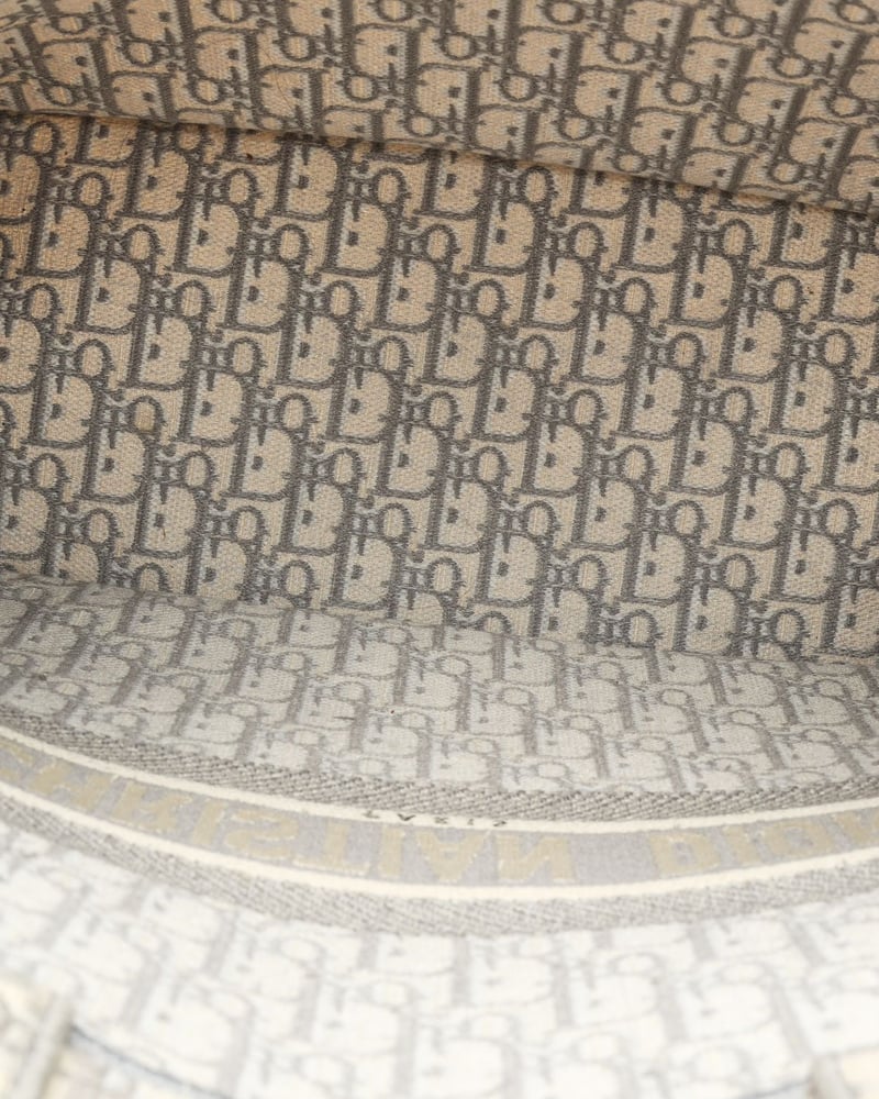 37583_1243432e01_file-full