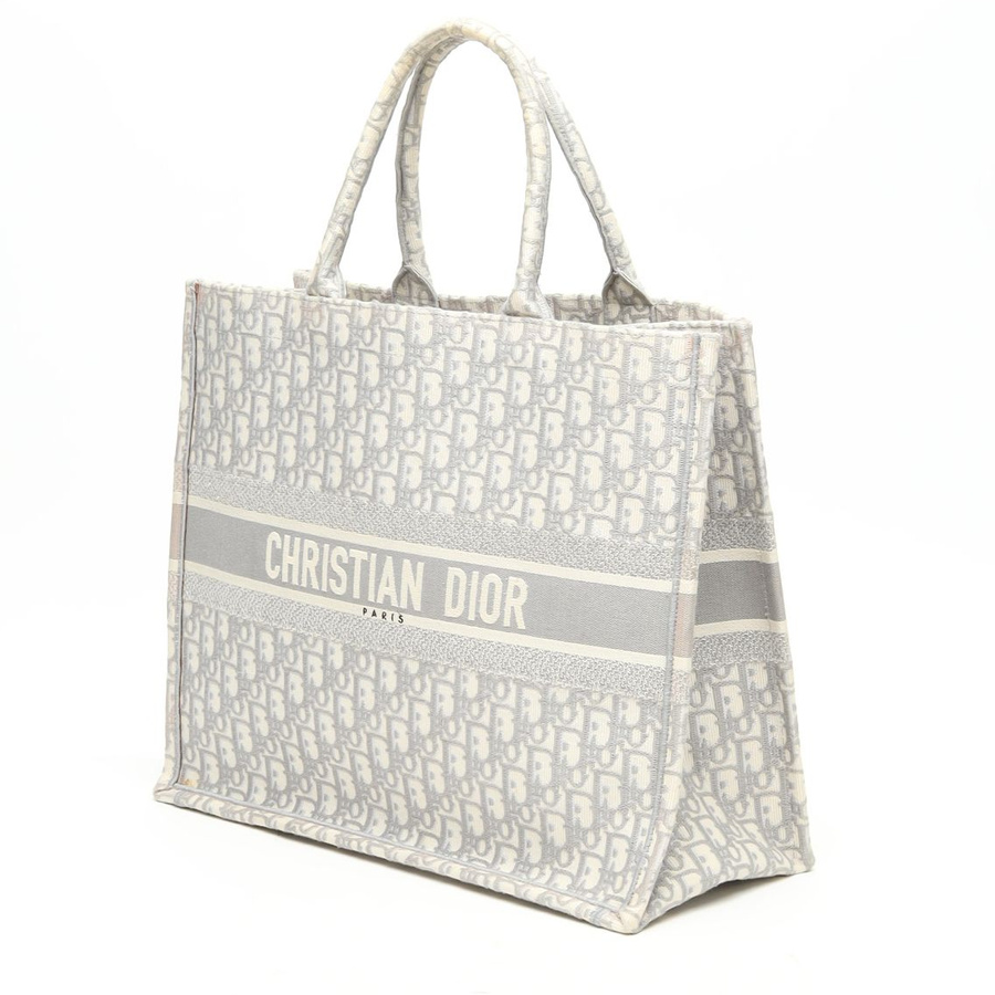 37583_734ccd6a2f_file-square