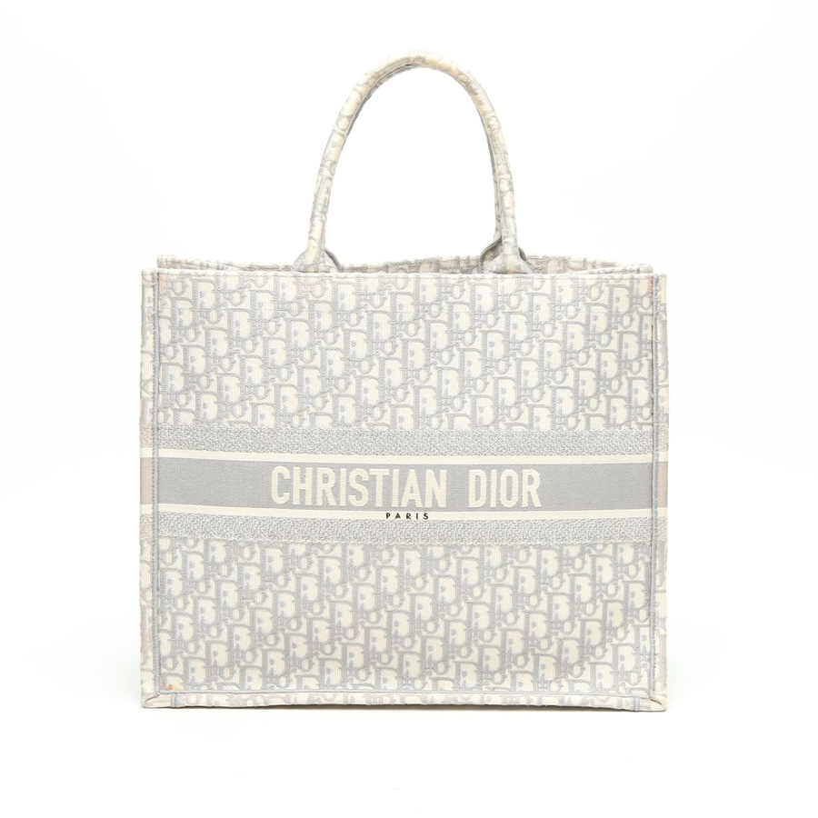 37583_d15cfee2b7_file-square