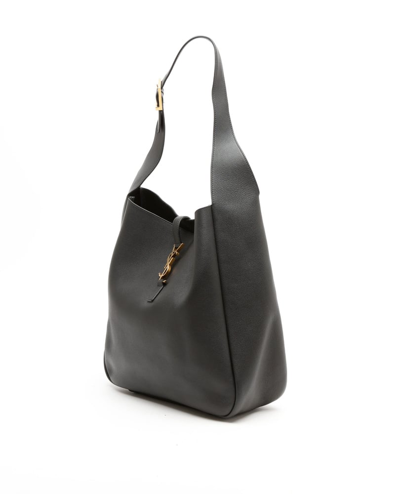 37587_19ede7d641_file-full