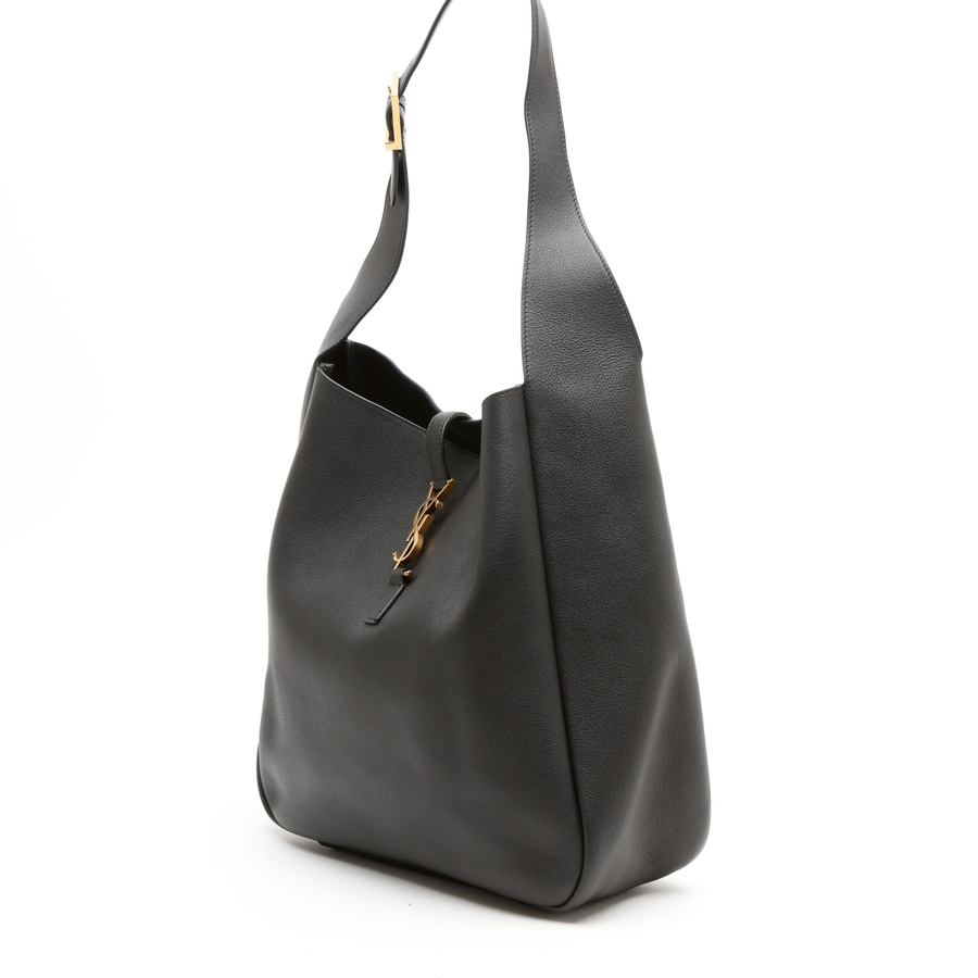 37587_19ede7d641_file-square