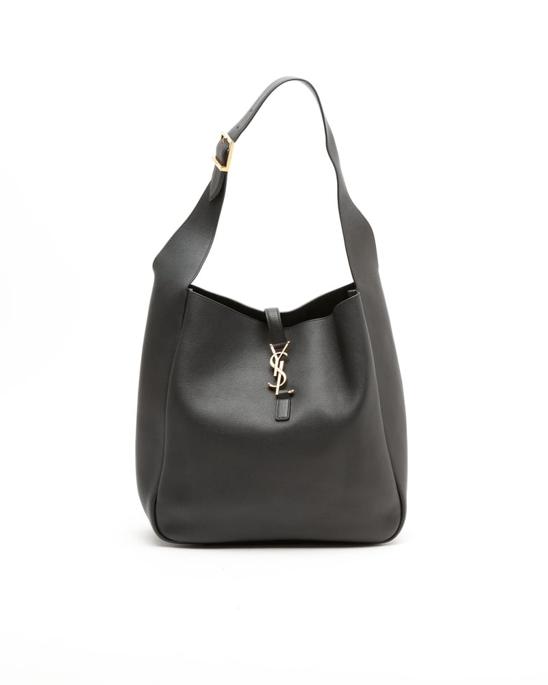 37587_444482cb22_file-full