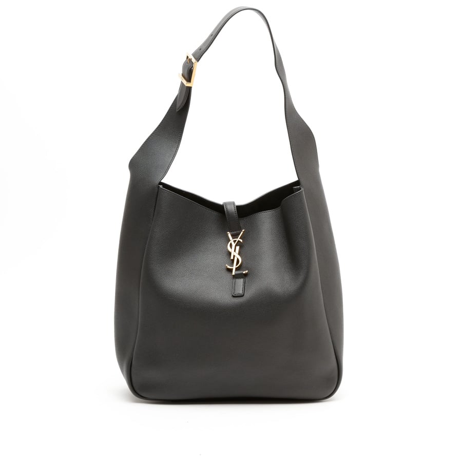 37587_444482cb22_file-square