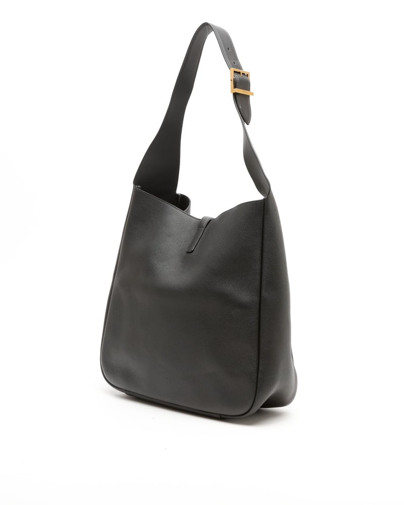 37587_52589e1caf_file-full